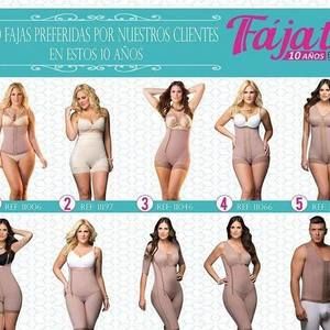 Meet your Posher, Darki estevez